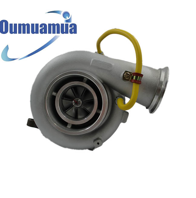 Turbocharger GTA4502S 762548-5004S 762548 2558862 10R8970 3315888 20R2916 2472964 10R7297 247-2964 331-5888 255-8862 2751294 C11 C13