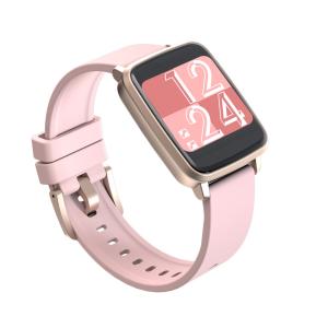 Wholesale CV12 240*240dpi 160mAh 1.4 Inch Screen Smartwatch Full Touch Screen from china suppliers