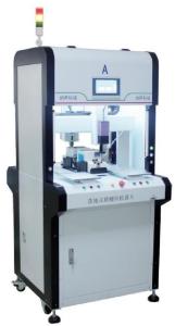 Wholesale Electric Industrial Smart Screw Tightening Robot For Assembly Line from china suppliers
