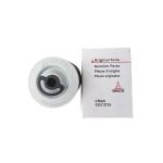 Fuel Filter 01172715 01425903 04436285 0117 2715 0142 5903 0443 6285 1172715