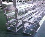 Wholesale Aluminum Background Stage Truss