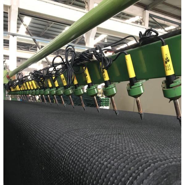 25mm 30mm Putting Green Turf Backyard Artificaial Rumput Colorful Sintetic Grass