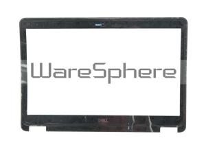 Wholesale Dell Latitude E7440 WebCam Lcd Front Bezel 002TN1 02TN1 AP0VN000100 from china suppliers