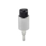 Sports Water Bottle 28-415 Foaming Soap Dispenser Foam Pump