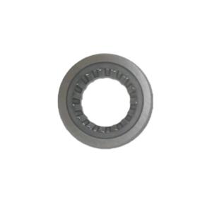 Wholesale PC300-3 Bearing For Komatsu Excavator Hydraulic Parts from china suppliers