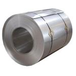 Bright 1/2h 3/4h H Eh Dy Cold Rolled Stainless Steel Coil Strip Sheet Plate