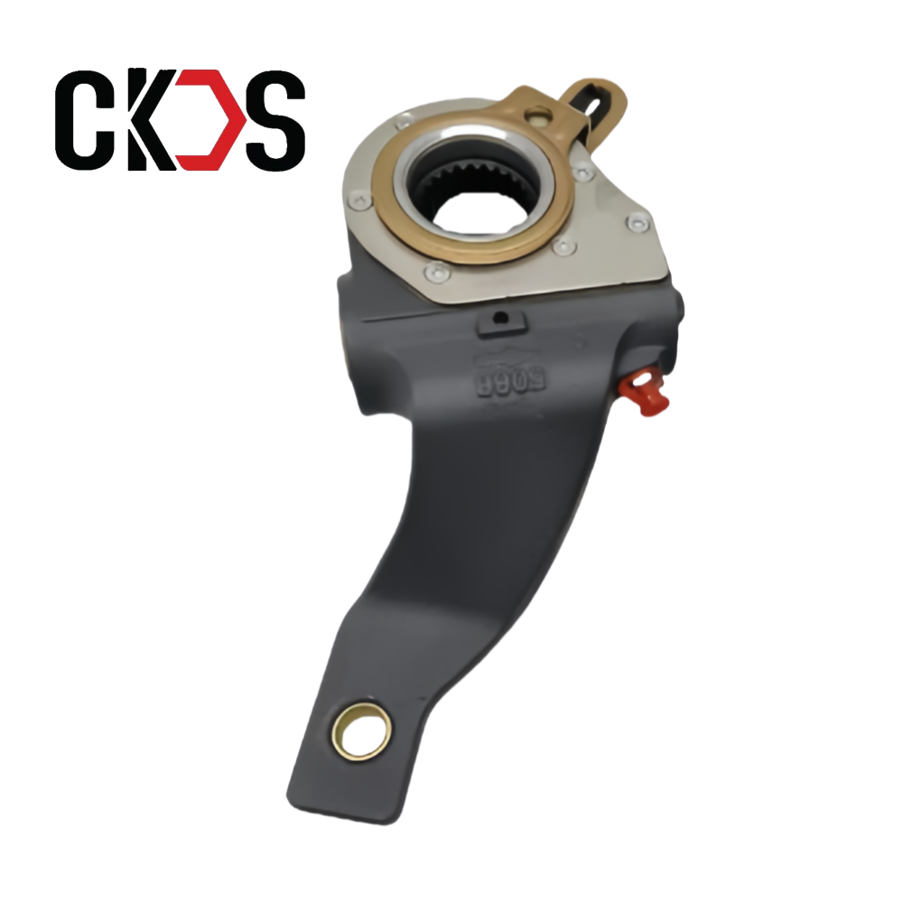Truck Braking System 80350 Auto Brake Slack Adjuster For Hyundai Heavy-Duty
