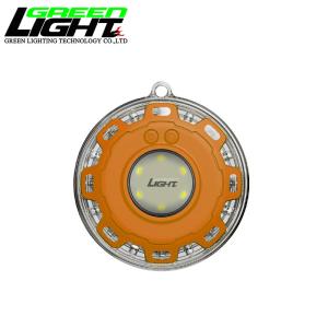 Wholesale Safety Led Warning Light Roadblock Rechargeable Emergency Flash Traffic Flare Light LED Working Light from china suppliers
