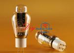 Classic Style Monoblock Tube Amp Maximum Rating Pa 15W PSVANE HIFI 2A3C Tube