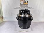 Excavator Parts DX300-7 DH300-5 DH300-7 EC290 LG300 Final Drive Assy For Doosan
