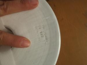 Wholesale Replace HEPA Precision oil filter cartridge TR-25480 1~100 Micron Filter Cartridge from china suppliers