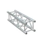 220*220 Minni Spigot Truss For Show , Exhibition , Truss Display Fireproof