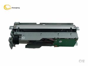 Wholesale Wincor 280N 1750257603 01750243309 CS280 Shutter FL Assy 1750261447 01750261447 PC280 Shutter RL Assy from china suppliers