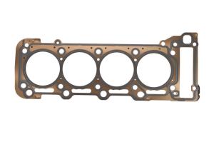 Wholesale 6HK1T OEM 8-94390-787-4 Cylinder Head Gasket for Isuzu Forklift Engine Parts from china suppliers