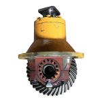 SDLG Genuine Quality Wheel Loader LG978 Parts 29070013361 Gear Ring