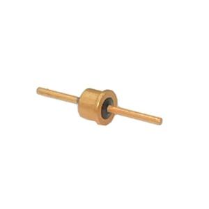 Wholesale ZSC100D from china suppliers