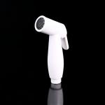 Leakage Proof Bidet Toilet Hand Spray High Temperature Resistance