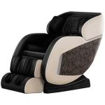 Pre Proframmed Full Body Massage Chairs