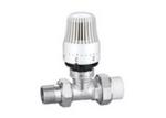 225 Psi Electric Boiler Zone Valve , HVAC System DN40 Brass Boiler Motorised