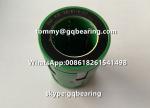 KN30-B-PP Closed Type Linear Ball Bearing Shaft Diameter 30mm OD 47mm