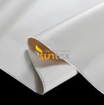 High Temperature Cloth Heat Resistant Fabric Silicone Coated Fiberglass Fabric