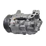 PXC168435 92020355 Car Air C Compressor For BMW5/6/7/8/X5/X6/X7 WXBM072