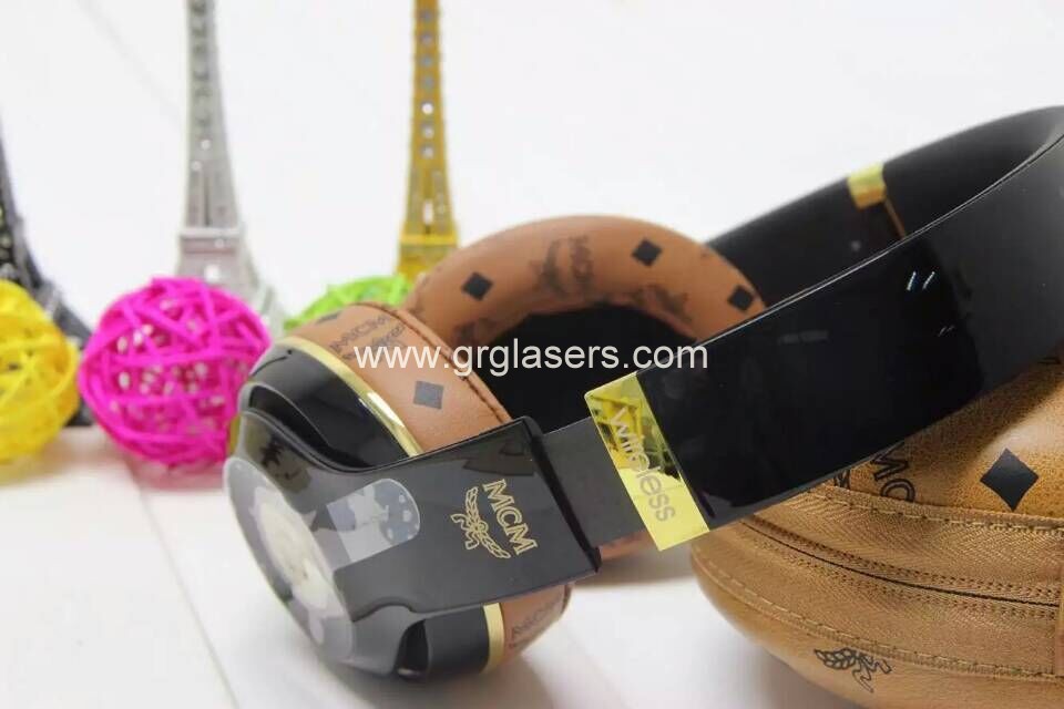 2015 New MCM handbag for 2.0 wireless X MCM studio headphone with MIC for iphone/ipad/ipod,4.0 bluetooth headset