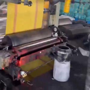 Wholesale 1.2M Used Woven Bags Woven Sack Printing Machine Flexo Printing Machine 3-6 Colors from china suppliers