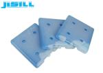 OEM Cold Chain Transport Ice Cooler Brick Cooler Freeze Packs BPA Free