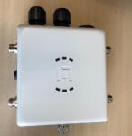 AP360I-WR Extreme Wireless Access Points Wi-Fi WPA3