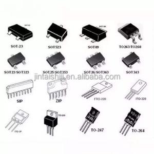 Wholesale ADSP-BF700KCPZ-1 from china suppliers