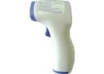 Body Temperature Non Contact Forehead Thermometer Gun