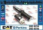 Fuel Injector Nozzle 250-1311 250-1302 250-1304 250-1303 250-1306 250-1308 250
