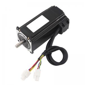 Wholesale Faradyi Customized low rpm high torque three phase electric car ac servo motor speed conversion control contactor ac motor start from china suppliers