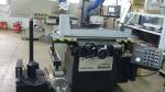 100 % Inspection MIM Metal Injection Molding High Wear Resitance