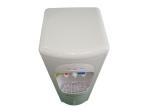 ABS Plastic Panels POU Water Dispenser With Customized Filtration System