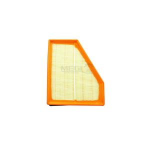 Wholesale 3D0129620E Engine Cabin Filter For Audi VW Q8 PHAETON SAGITAR from china suppliers