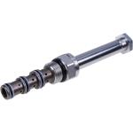 JLG 7023922 Hydraulic Valve Cartridge 3 Position 4 Port For JLG Lifts