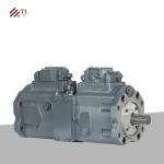 EC480D K5V200DTP180R-9N8X-V 14625693 14595548 Excavator Main Hydraulic Pump for