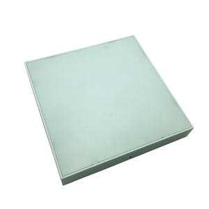 Wholesale Surface Mounted 35mm Flat Panel Ceiling Light For Kitchen from china suppliers