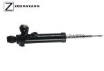 Left Rear Shock Absorber Air Lift Suspension 22857108 With Electric For Cadillac