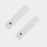 Magnetic EAS Soft Label am eas labels anti theft eas