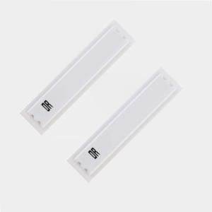 Wholesale Custom Eas Source Tagging Barcode Labels Stickers For Drug Stores from china suppliers