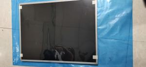 Wholesale NL160120AC27-37 NLT 21.3INCH 900CD/M2 LCM 1600×1200 1600×1200RGB WLED LVDS Storage Temp.: -20 ~ 60 °C INDUSTRIAL LCD DIS from china suppliers
