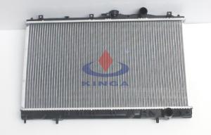 Wholesale Car Mitsubishi Radiator PACE / WAGON / CHARIOT N31 / N34 OEM MB660443 from china suppliers
