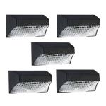 Durable Garden LED Lights 150g with Battery Capacity Ternary Lithium Battery 3