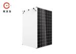 340 Watt Monocrystalline PV Module 72 Cells With High Hot Spot Resistance