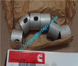Wholesale Apply to Cummins Dongfeng Diesel Generator 3175805 BUSHING original spot from china suppliers