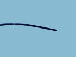 ENF-GP Rhino-Laryngo Fiberscope With Wide 85 Field Of View