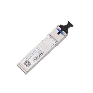 Wholesale GPLF GPON OLT Gpon Sfp Transceiver SC 20km CWDM LC Connector from china suppliers